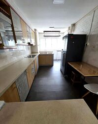 Blk 521 Bedok North Avenue 1 (Bedok), HDB 3 Rooms #615270641